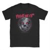Tops – T-Shirts