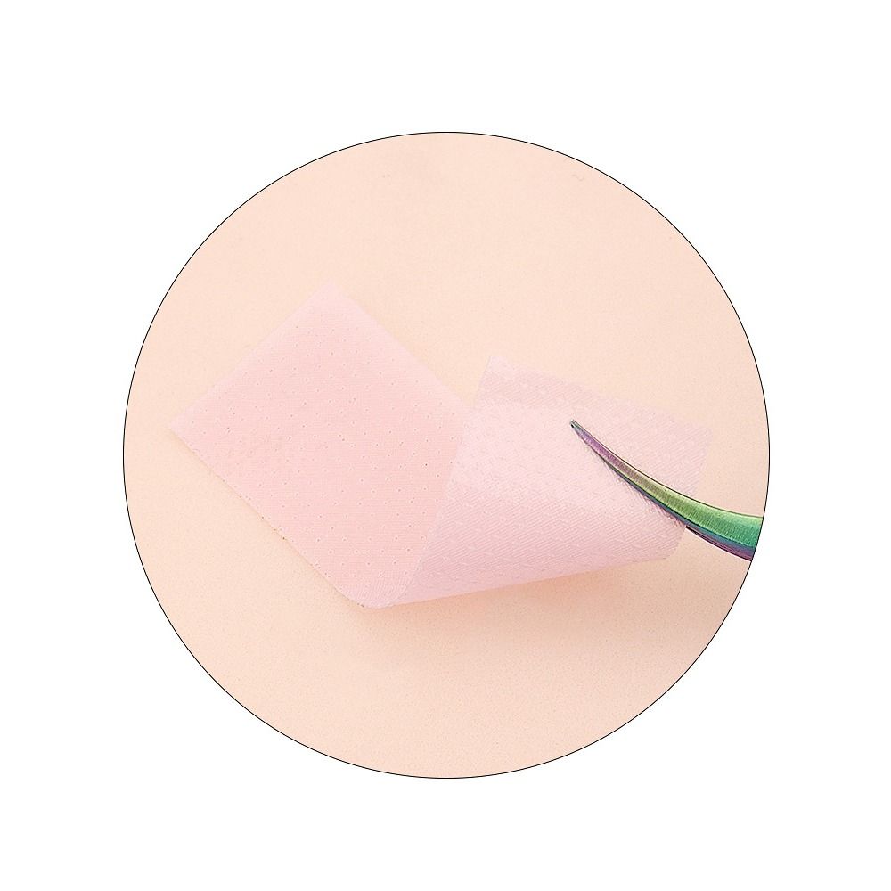 Adhesive Tape Lash Lifting Tapes Grafting Tools Micropore Lashes Grafting Cosmetic Application