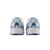 New Balance 740 Bungee Lace Toddler Ice Blue Baby Sneakers Sea-Stone IZ740LB