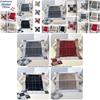 Modern And Simple Style Cashmere Blanket For Office Nap Sofa And Camping
