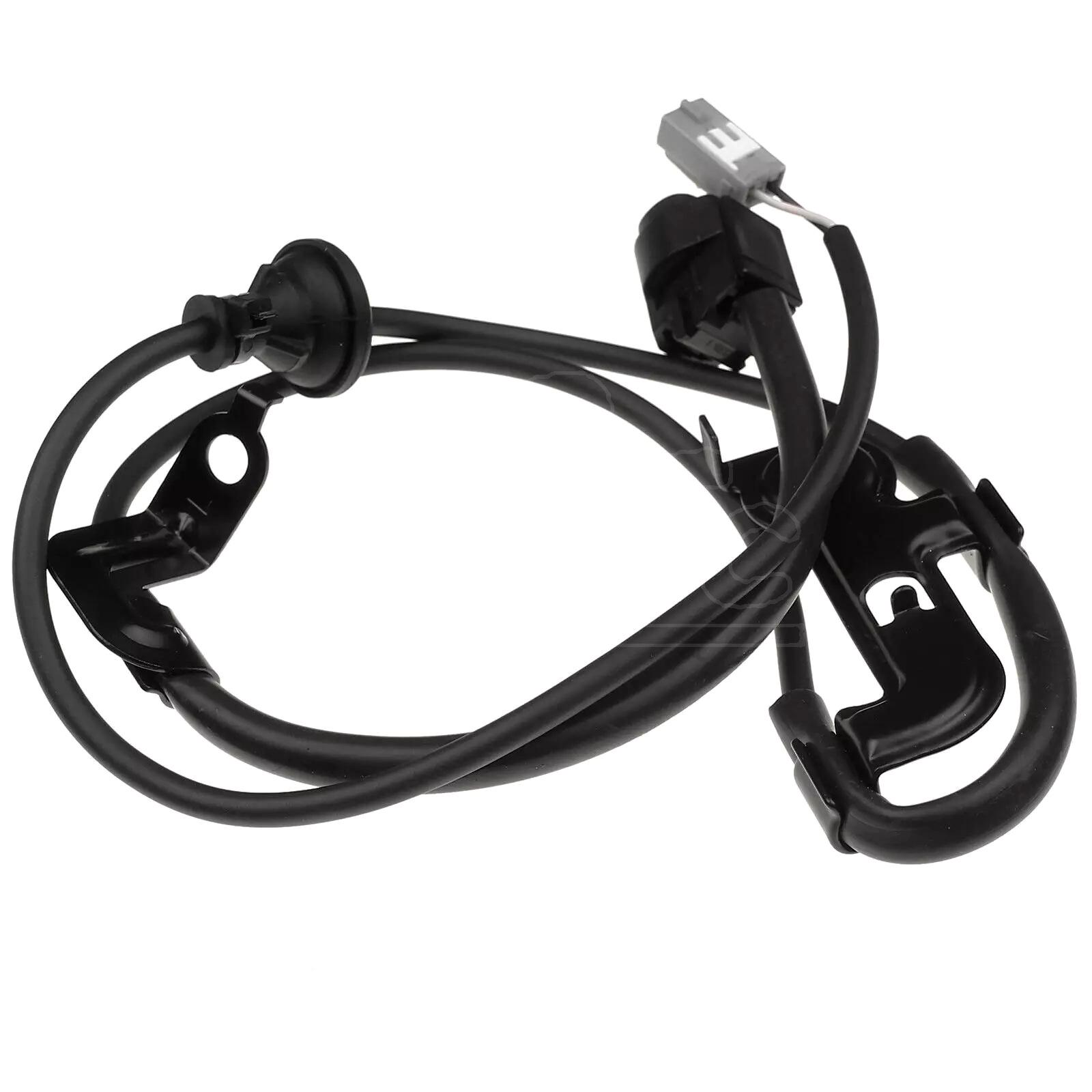 ABS Brake Sensor Wire 8951606060