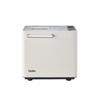 Donlim DL-4705 Automatic Bread Maker CN plug (adapter included)
