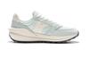 SAUCONY JAZZ RENEW Scarpe Casual Basse Resistenti all'Usura con Ammortizzazione - S79040-9