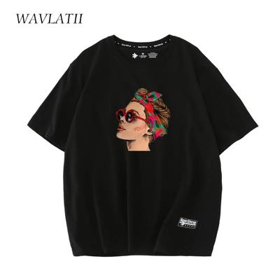 Bluzki – T-shirty i koszulki