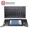 Kangyoukaixin KYKX9900 Program-Controlled Dispatch System (CN version)