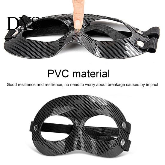 Softball Gesichtsschutz Sportschutz Verstellbares Band Atmungsaktives PVC Basketball Fußball Training Nasenbruch Männer Frauen Schutzabdeckung