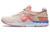 Gel Lyte V Spring In Japan Salmon 1201A822-103