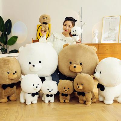 Bebek ve Peluş Oyuncaklar – Doldurulmuş ve Peluş oyuncak hayvanlar