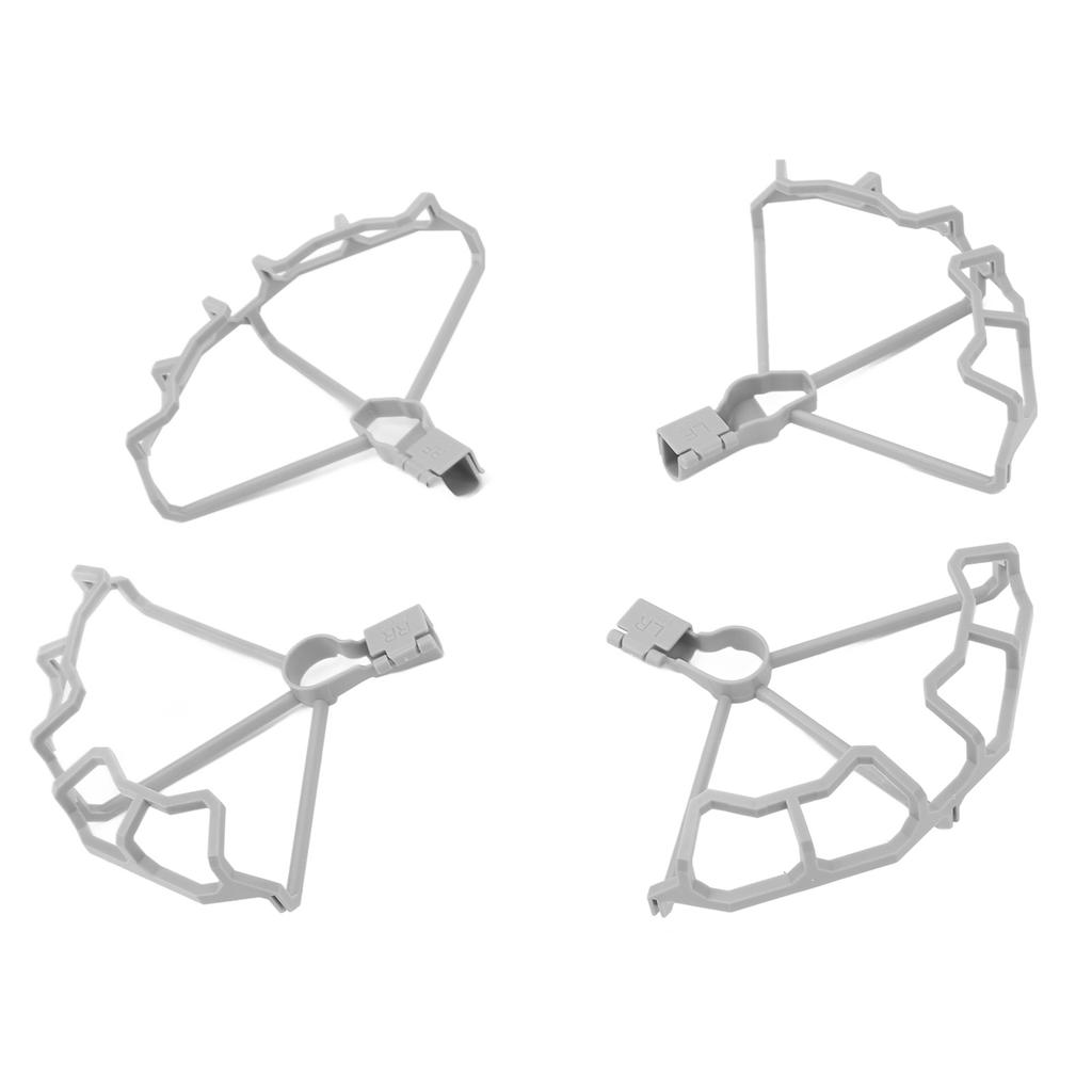 RC Extended Wheel Hex Coupler Steel 12mm Diameter Extension Adapter Combiner for LOSI Baja Rey 1/10 RC Cars