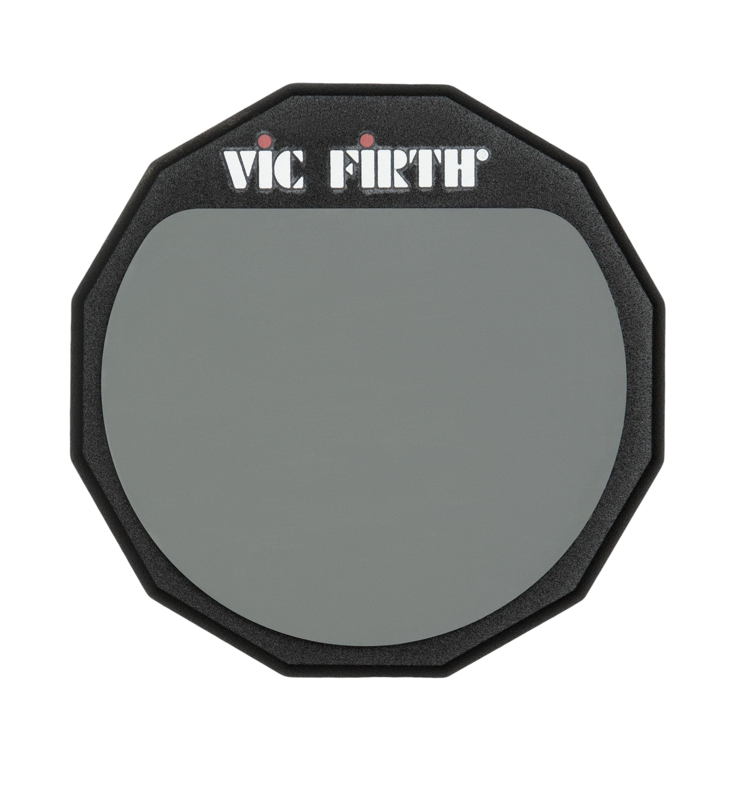 

VIC FIRTH VIC-PAD6D