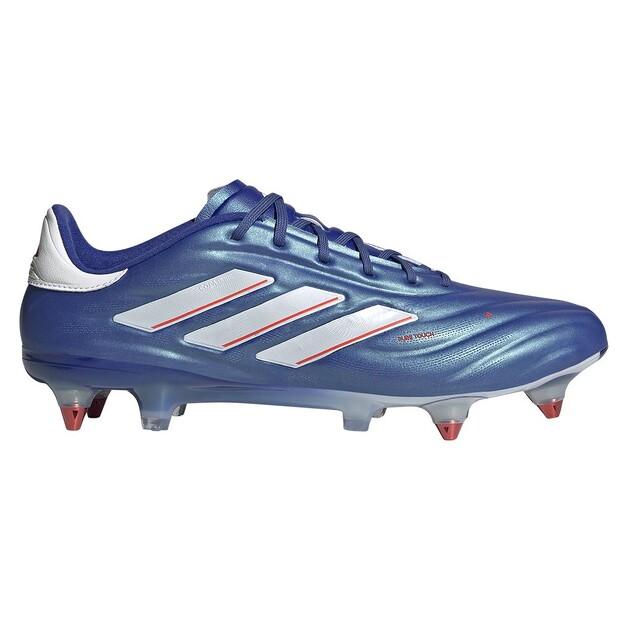 

adidas Copa Pure 2.1 SG футбольные бутсы EU 42