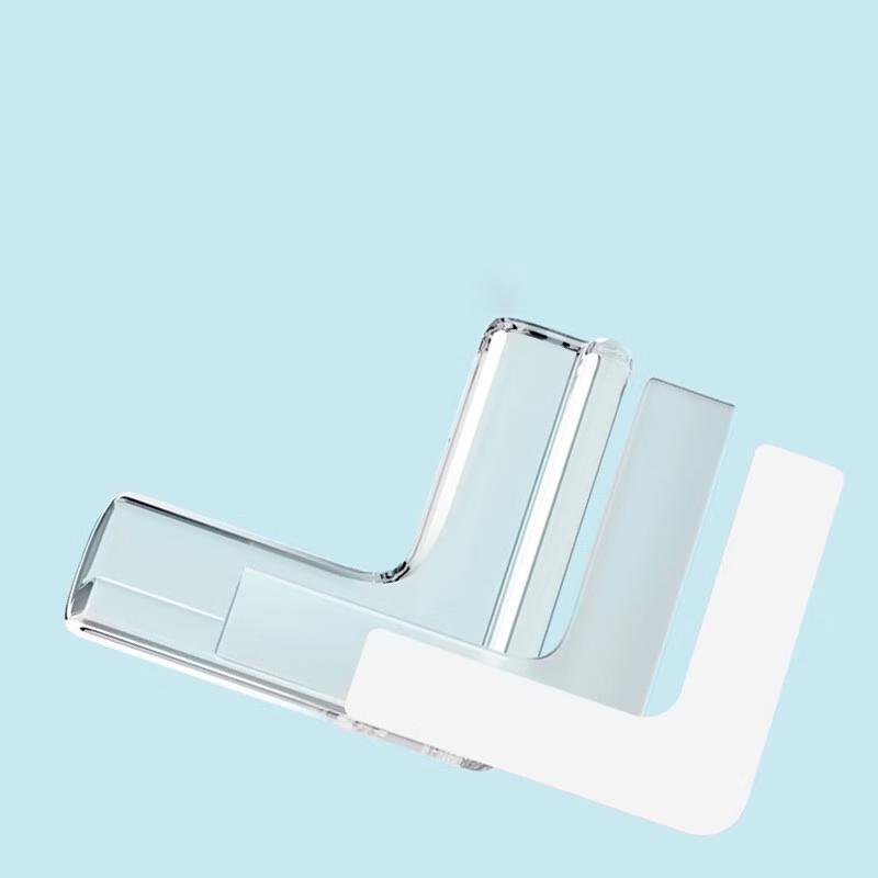 Jucheng Cloud Corner Guard