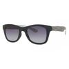 Police S1944 Exchange 1 Polarized U28z Unisex Sunglasses