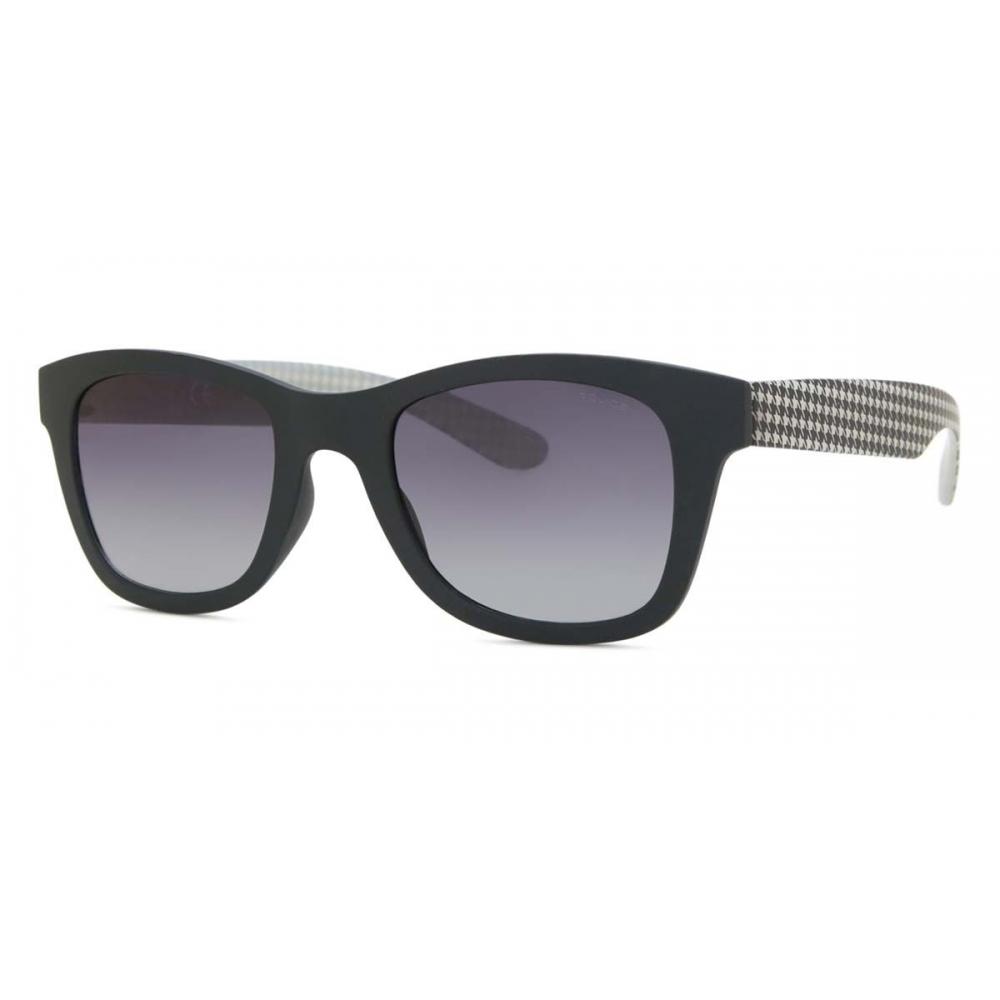 Police S1944 Exchange 1 Polarized U28z Unisex Sunglasses