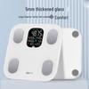 Xiangshan Smart Body Fat Scale iF2121ARS (CN version)