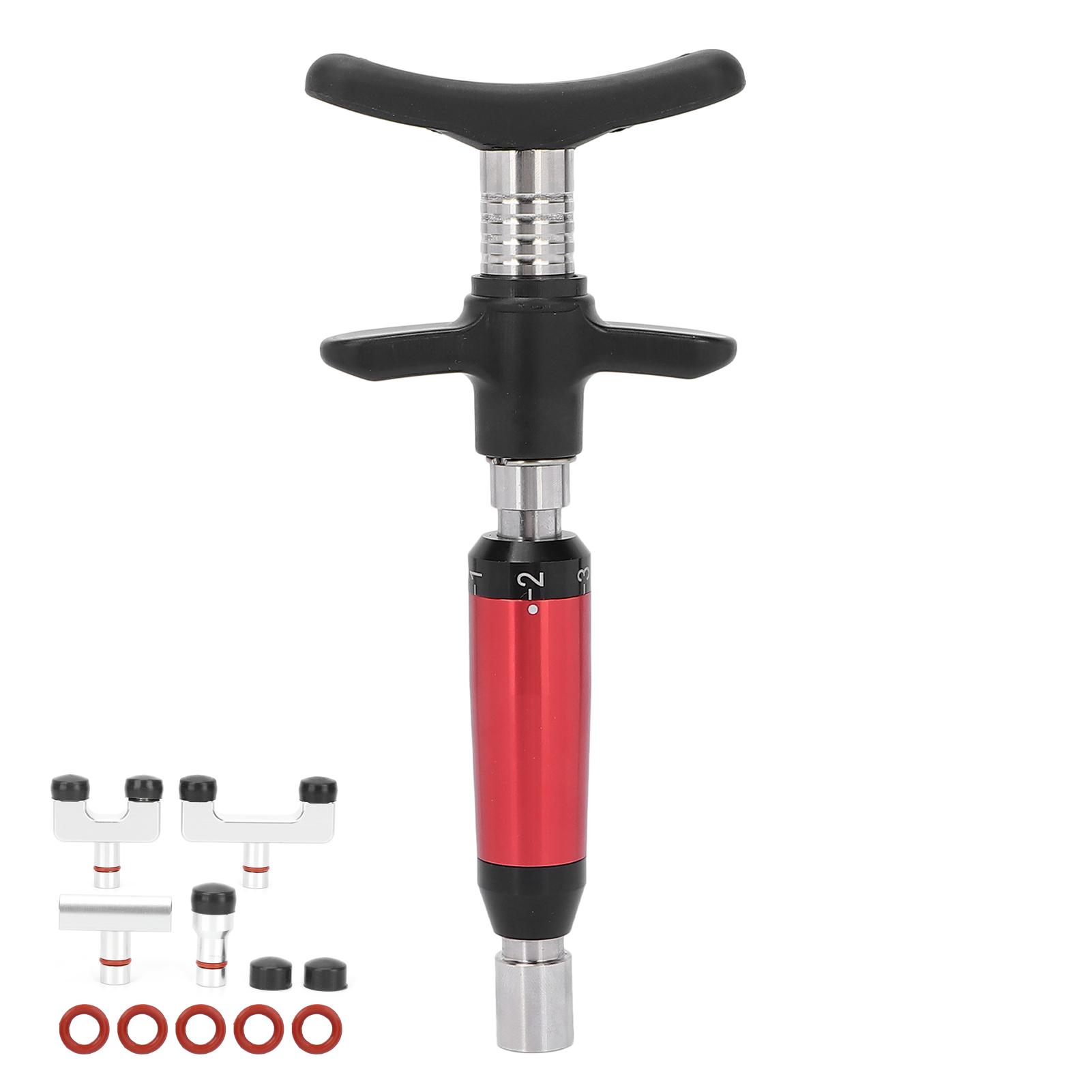 

Ручной инструмент для коррекции позвоночника Массажер для коррекции позвоночника из нержавеющей стали Массажер для коррекции позвоночника