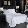 YierYa Pure Cotton Bedsheet