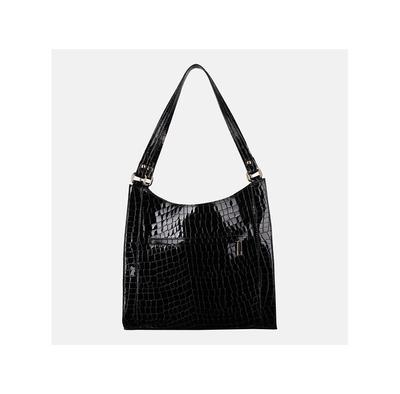 Wojewodzic SOFIA Bag