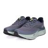 Anta Comfortable Running Shoes Men's Iron Ore Gray 112615545-4