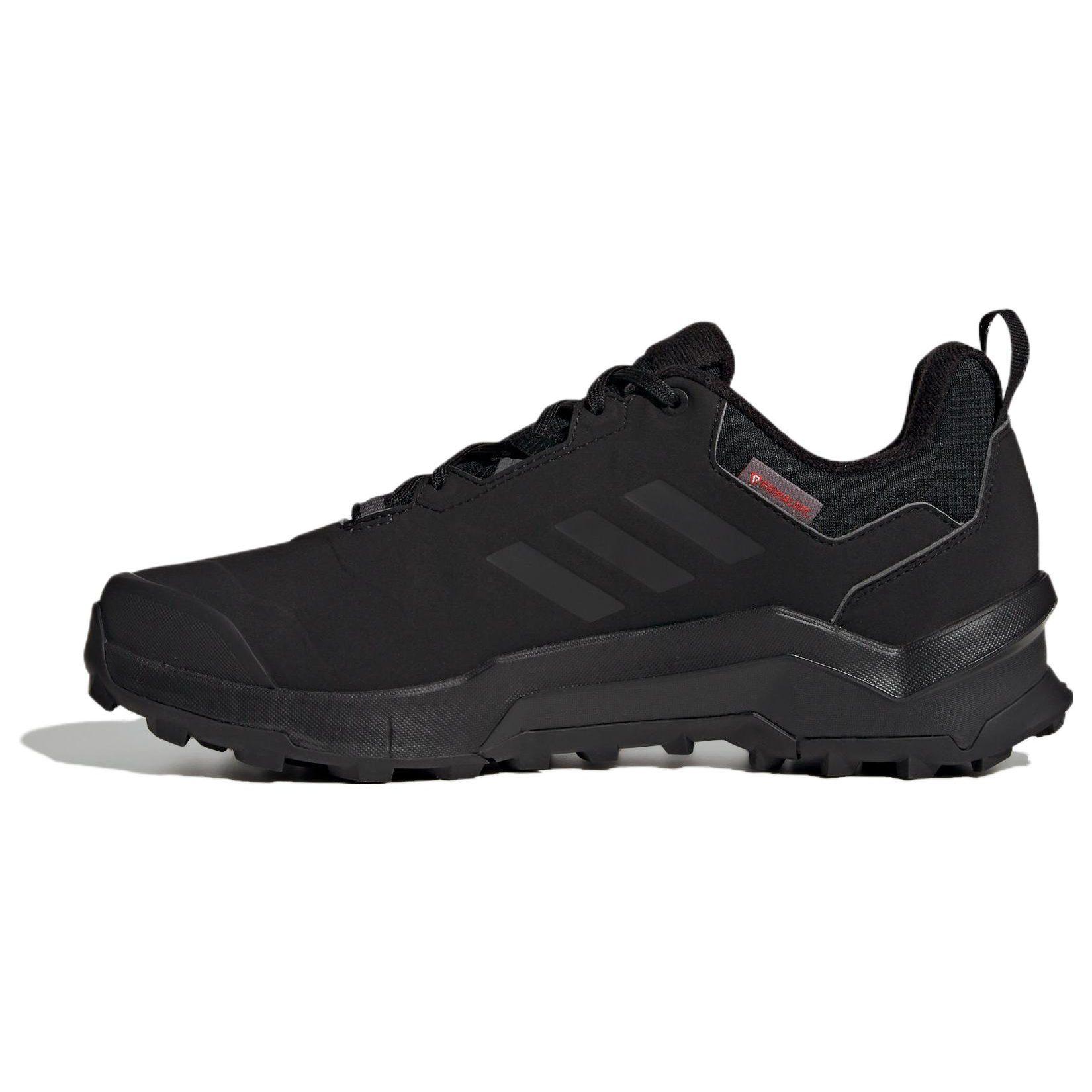 Adidas Terrex AX4 Beta COLD.RDY