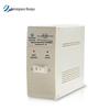 Hangtian Runpu HT-102 Desktop Data Leakage Protector