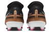 Nike Phantom GT2 Academy Dynamic Fit Mg Generation Pack Metallic Copper DR5960-810