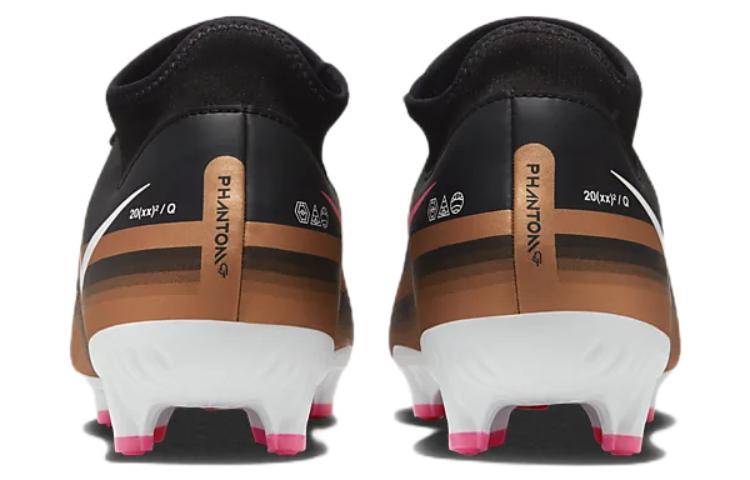Nike Phantom GT2 Academy Dynamic Fit Mg Generation Pack Metallic Copper DR5960-810