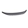 Rear   Spoiler Wing Exterior Anti Scratch Tail   Lid Spoiler Decor Automotive Body Kit for GR86 ZN8 ZD8 2022+