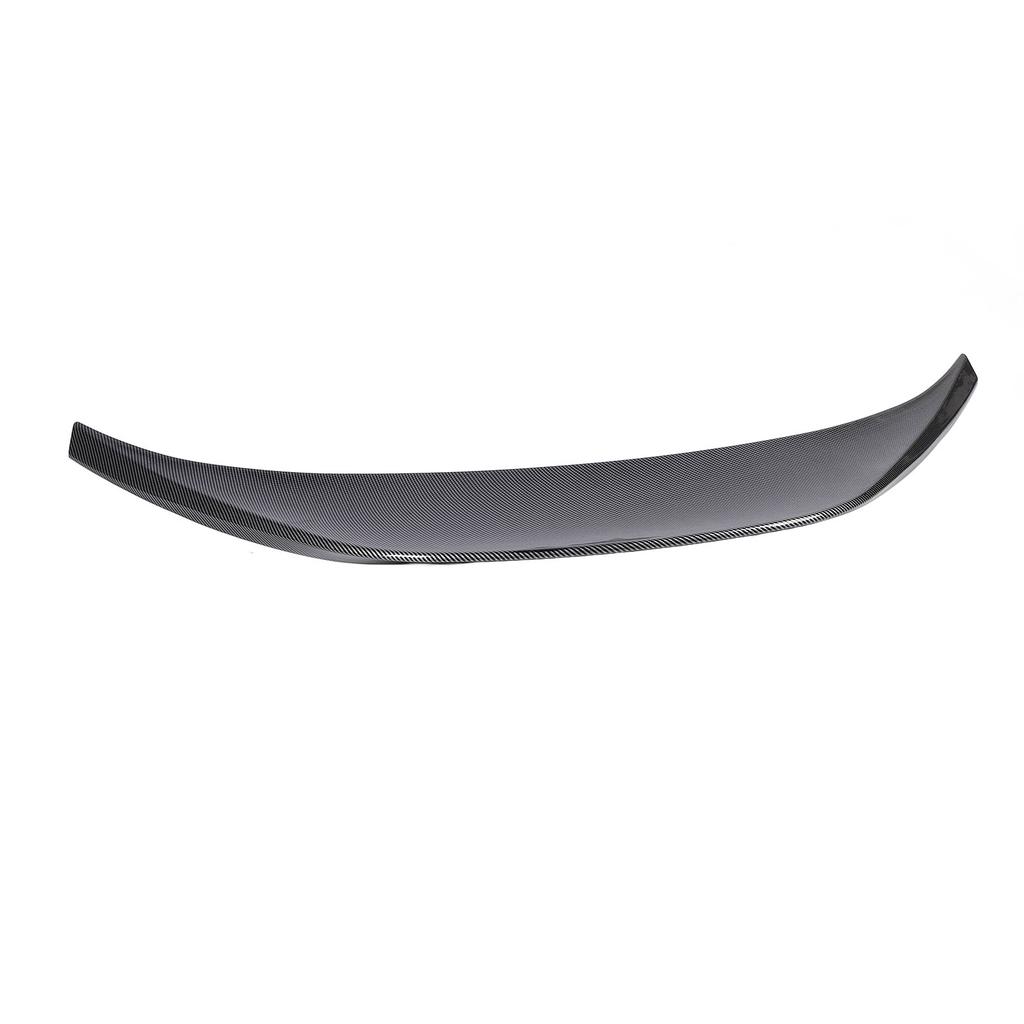 Rear   Spoiler Wing Exterior Anti Scratch Tail   Lid Spoiler Decor Automotive Body Kit for GR86 ZN8 ZD8 2022+
