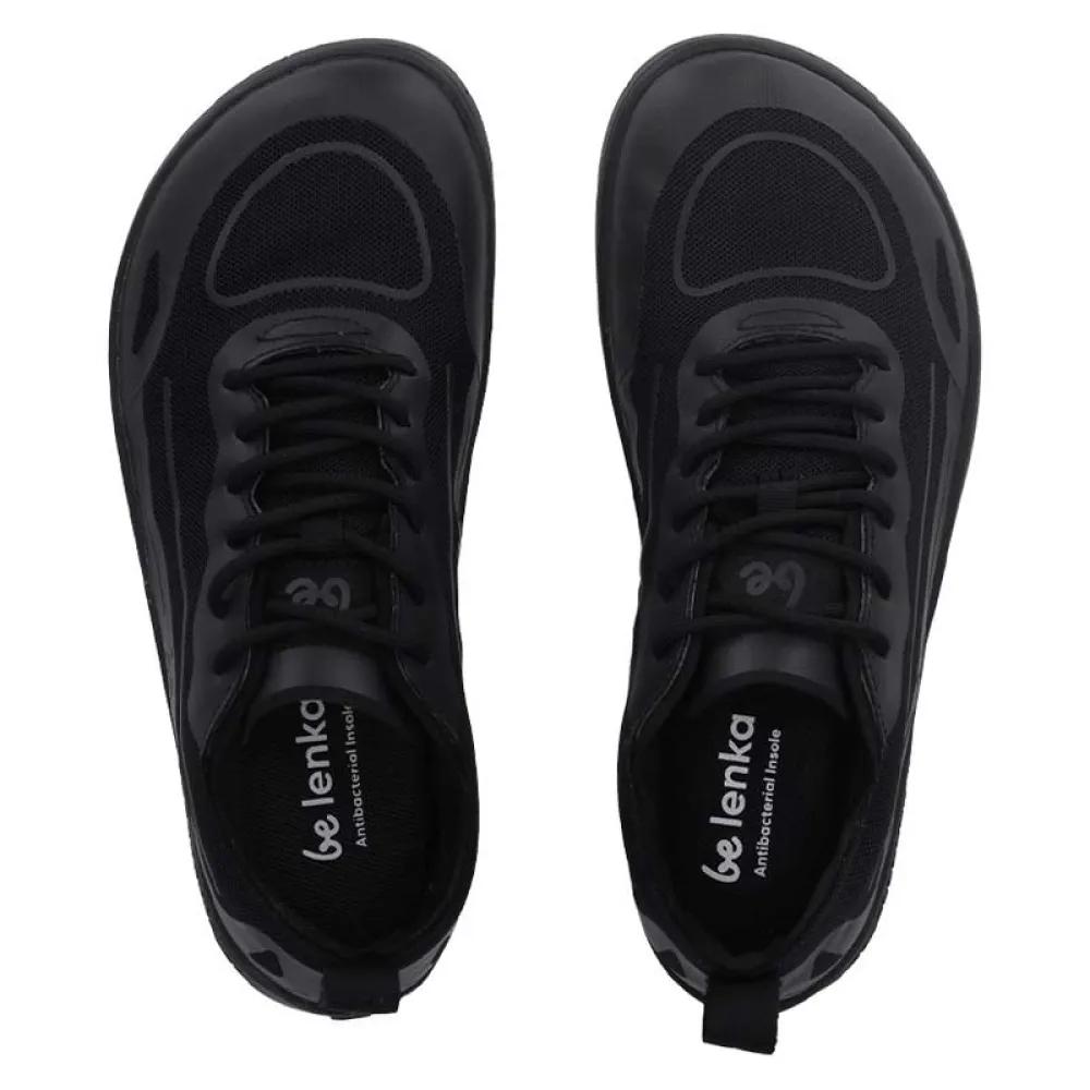 Be Lenka Sneakers Velocity Barefoot