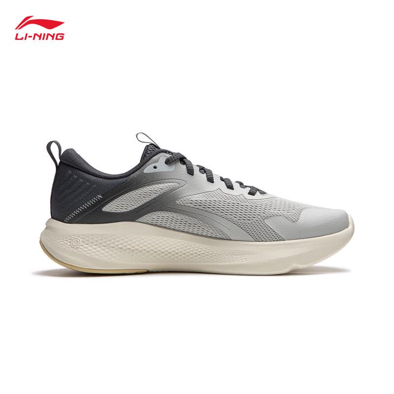 Li-Ning YunYi Men's Casual Breathable Mesh Sport Shoes