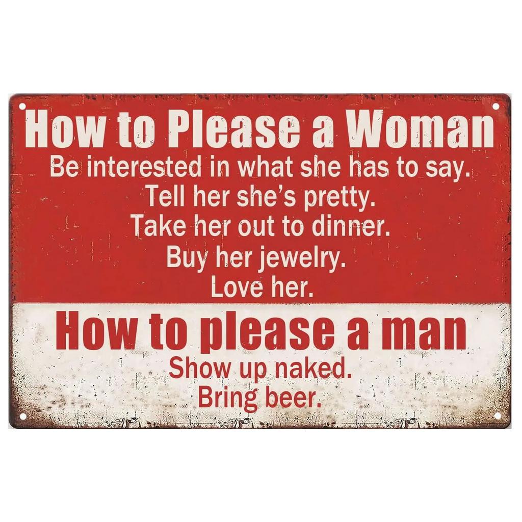 Quotes Plaque Metal Tin Signs Positive Wall Decoration Vintage Art Posters Iron Painting for Man Cave Home Cafe Garden Club B