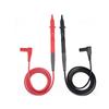 Multimeter Test Leads