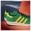 Adidas Sneakers Run 70s 2.0