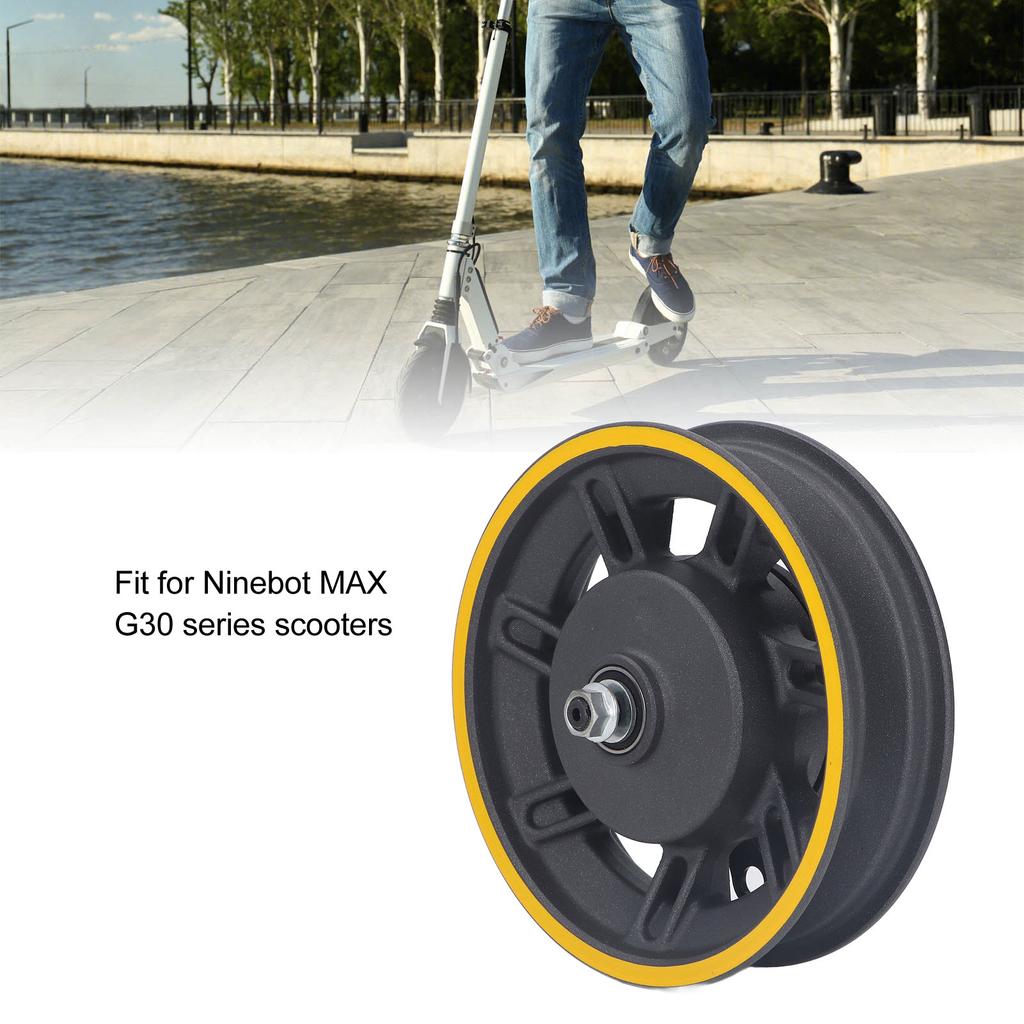 61N 24560 00 Outboard Engine Fuel Filter for 2 Stroke 15HP 30HP 40HP for 4 Stroke 15HP Boat Motor Accessories