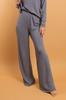 Trousers (85816)