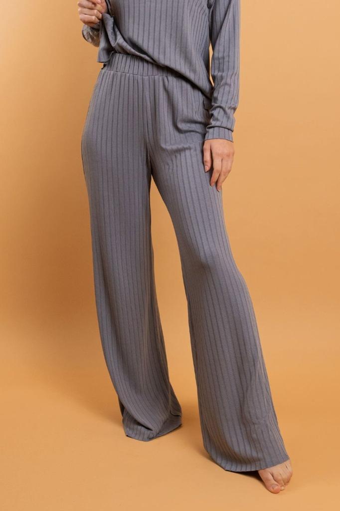 Trousers (85816)
