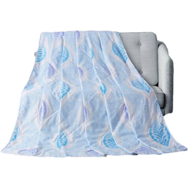 

Jinquexiang Silky Soft Quilt