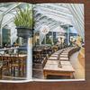 [USED] The Meilleur du Design Cafes! Cafe design photo collection