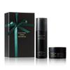 Cura della pelle – Set di cosmetici per la cura