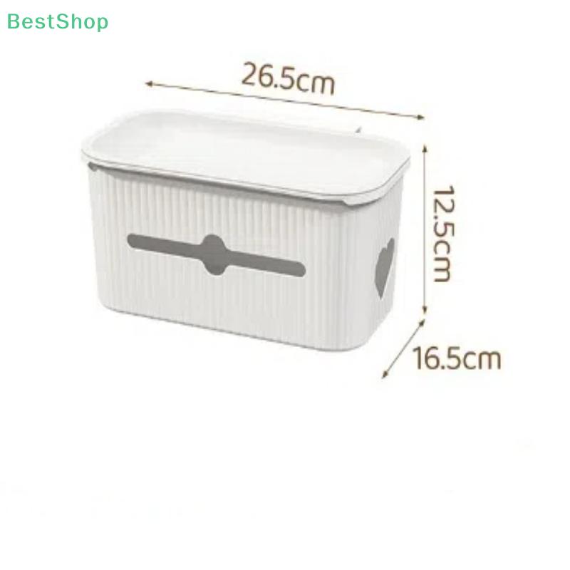 Koszyk do przechowywania przy łóżku z pokrywką, uchwyt na telefon na zagłówek łóżka w akademiku studenckim, oszczędzająca miejsce rama pod łóżkiem