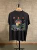 The Beta Band kündigen Herbst 2025 Nordamerika Reunion Tour Daten Shirt TA540 Unisex T-Shirt an