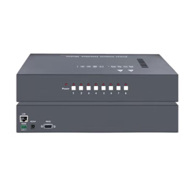 Компоненты системы управления переговорной комнатой Lingxida (Китайская версия)