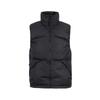 Duck Down Padded Vest Big Baffle V