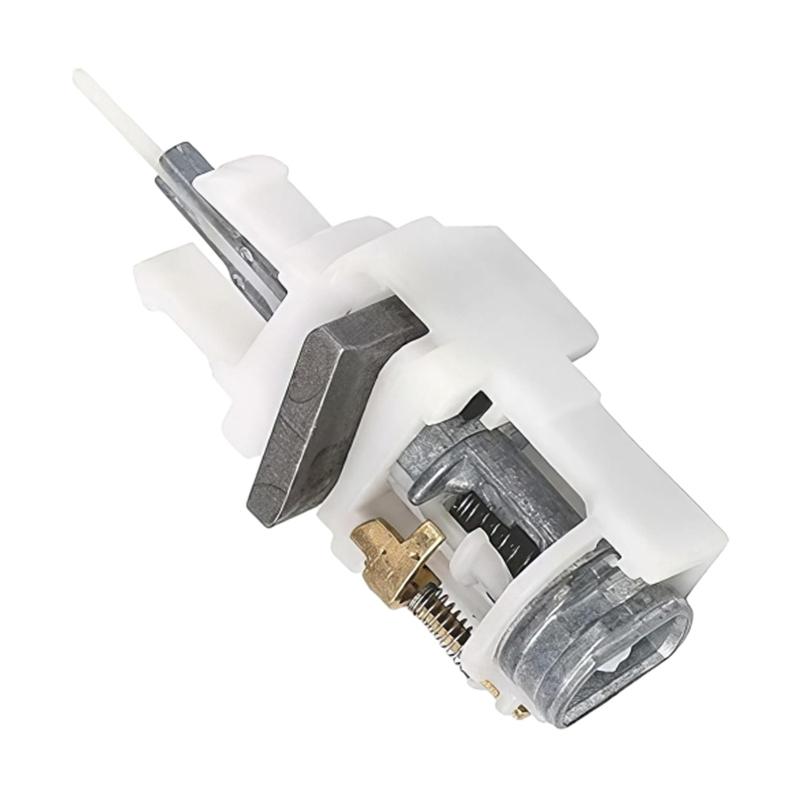 For Jeep Dodge Chrysler Plymouth Ignition Lock Switch Actuator 4690492AB 4690492AC 4690493 4690493AB 4664100