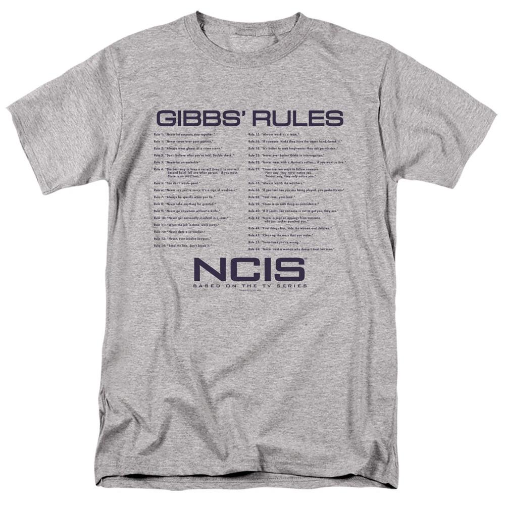 NCIS Man Up s s s s s T- Children s T-shirt or Sleeveless Tank - to 5X 100