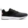 Puma Nrgy Comet Negru/Roz/Alb 190556-21