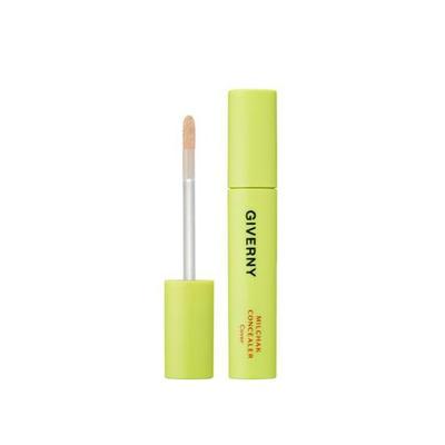 Milchak Concealer Cover 7ml