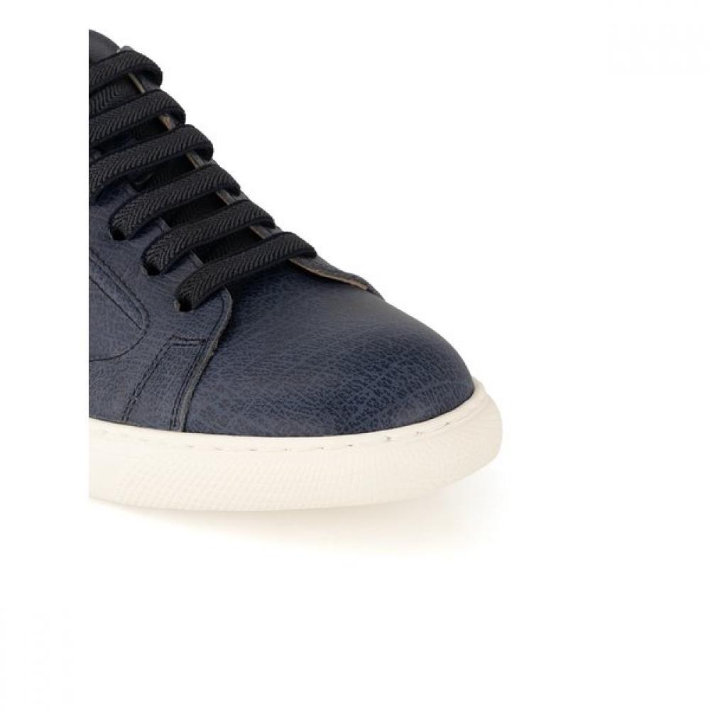 Tandy Men S SneakerS  516652  Ca 1197 