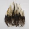 Colored Chicken Feathers 10-15Cm Natural Pheasant Plume For Needlework And Handicrafts Diy Dream Catcher Accessories